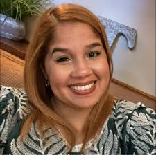 ⚠️ It's that time of year when the jellyfish reappear in the York River.  You might spot some near the piers or at the beach. If you're swimming in  the water, be