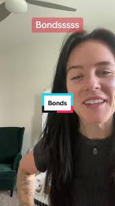 Gerome Hendricks Talk about His Bond