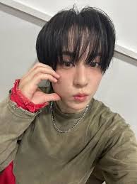 Nikki Oteyza's Birthday Celebration at Pinoy Store in Maine