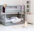 Chambre literie. La Redoute