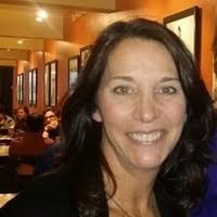 Baby Diaper Service Information