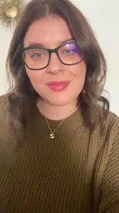 Find Therapists and Psychologists in 48067