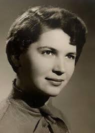 MARIAN SNYDER Obituary (2023)