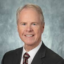 Commercial Property Management