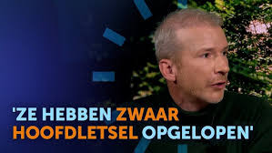 schanspop 2011-jettie pallettie en patricia keizer