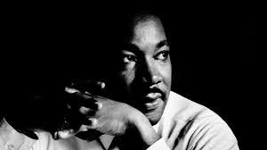 Martin Abdullah's Instagram, Twitter & Facebook