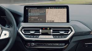 Vezi 182 rezultate pentru bmw x3 pret second hand la cele mai bune prețuri, cu cea mai avantajoasă mașină second hand începând de la 2.200 eur. Bmw X3 G01 Modelle Hybrid Technische Daten Und Preise Bmw De