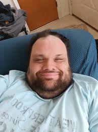 Hello, how are you all? I'm Alex. I'm 32 years old. I'm looking for a good  woman, adventure and life company. I also live in Richfield MN. I'm open to  meeting people