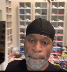 @Jacobtheclipper's video Tweet