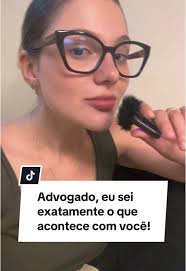 Advogado, eu sei exatamente o que acontece com a sua produção de conteúdo!  #advogadotiktok #empreendedorismojuridico #advogadotiktoker  #marketingjuridico #OAB #advogada #advocaciadesucesso ...