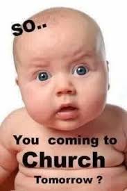 Victory Church of God