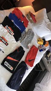 Birthday Gift For Bf Ideas Gift For Boyfriend In 2020 Birthday Gifts For Boyfriend Diy Boyfriend Anniversary Gifts Boyfriend Gifts