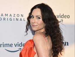 Her mother, gaynor churchward (née millington), was a designer and former couture model, and her father, charles ronald ronnie driver, was a businessman. Minnie Driver Joins Kelvin Harrison Jr In Biopic Chevalier Deadline