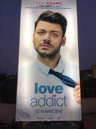 Serine Fld On Twitter Playbill Twitter Men