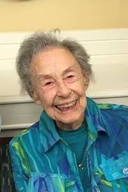 Lorraine Reagan Obituary (2020)