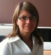 University of Pittsburgh neuroscientists adva