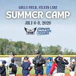 Gulls Kids Camp