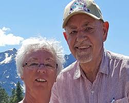 Springer, Bob and Jan