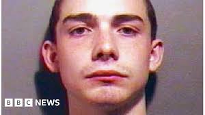 Luton police shooting: Armed officers to ask for inquest anonymity