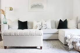 Pin On Living Room