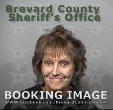 Arrests In Brevard County: October 14, 2019