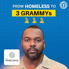 I had to put my comfort off