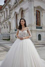 Cecil produkte für damen | shoppe fashion, schuhe, taschen, designermode & mehr online | kostenloser versand & rückversand | zalando Uzivatel Cecile Brautmoden Na Twitteru Esteebade 2019 Einzelne 2019er Modelle Finden Sie Bereits In Unseren Cecile Stores Madamburcu Bride Braut Newcollection Weddinggown Special Bridal Bridaldress Glamour Bridetobe Evening