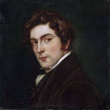 Carl Joseph's Instagram, Twitter & Facebook