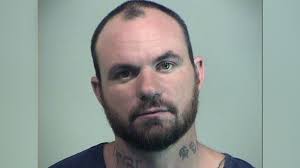 Prosecutor: Man fatally shot by Howland police wanted 'suicide by cop'