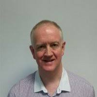 Neil Semple Email & Phone Number