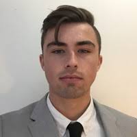 John Manhard Email & Phone Number