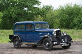 Image result for Fisherman Blue 1934 Chrysler