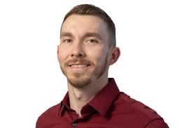 Primary Care Practice in Knightdale, North Carolina