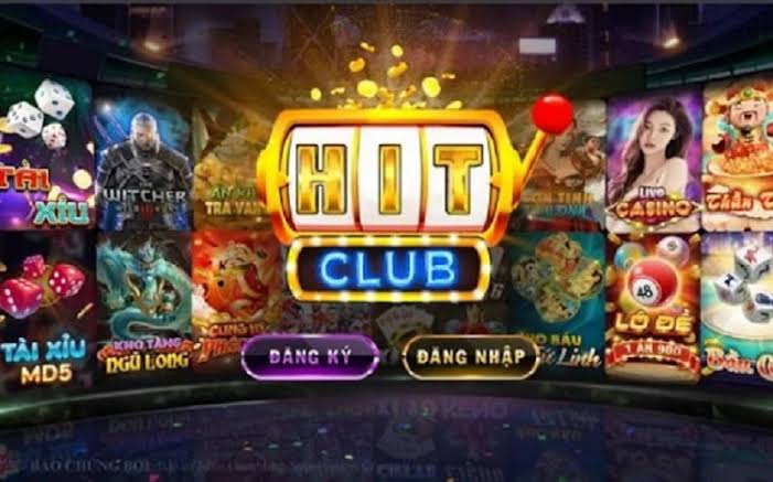 Exploring HitClub's Unique Game Variety: Something for Everyone |  Betensured Blog