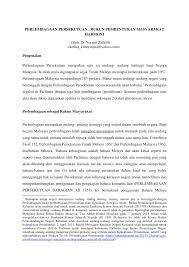 100%(2)100% found this document useful (2 votes). Pdf Perlembagaan Persekutuan Pdf
