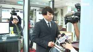 Check spelling or type a new query. ç§¦å‰æ€§ä¾µç·¨åŠ‡ ç²‰çµ²åˆ¤8å¹´å®šè®ž8å¥³æŽ§ä»–ç¡¬ä¸Š æœ€å°14æ­² ç¤¾æœƒ ä¸‰ç«‹æ–°èžç¶²setn Com