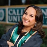 20+ "Natalie Nino" profiles