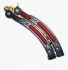 Currently, we are focused on cs go butterfly knives, karambits, and flips. Cutss Csgo Butterfly Knives Transparent Csgo Butterfly Knife Png Csgo Knife Png Free Transparent Png Images Pngaaa Com