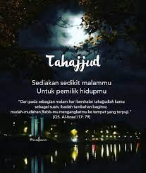 Nov 30, 2020 · (gambar : Bymademoiselle9 Kutipan Agama Kekuatan Doa Kutipan Pelajaran Hidup