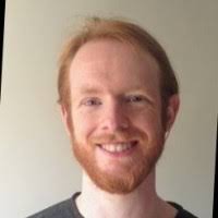 Thomas Grice-Jackson