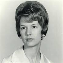 Victoria "Vicki" Cunningham Obituary (2025)