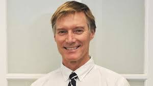 Richard Cola's Instagram, Twitter & Facebook