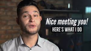 Profile for Guinea Pig Media Coaching