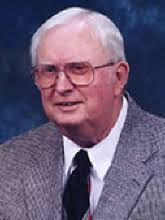 Obituary information for Jack E. Senter