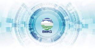 Selama bulan januari 2021 hampir setiap hari di wilayah. Bmkg Badan Meteorologi Klimatologi Dan Geofisika
