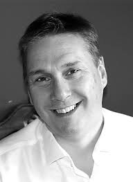 Solicitors in Gerrards Cross