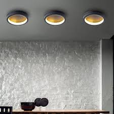 Korkmaz26 Site Basligi Korkmaz26 2020 Tavan Lambasi Lamba Led
