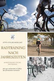 abnehmen mit radsport und einer ernahrungsumstellung rennrad training ausdauer training rennrad fahren