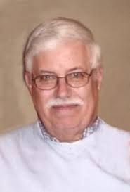 Donald Robert “Bob” Koch (1939-2011)