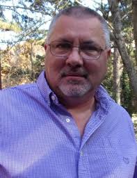 Bruce Wayne Janke Obituary October 19, 2021